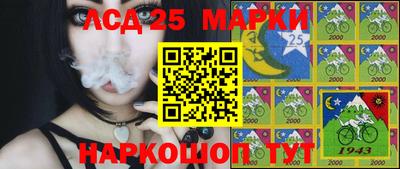 СК Старая Купавна