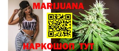 а пвп мука Тара
